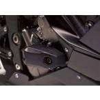 Kawasaki Kawasaki защита двигателя Ninja ZX-6R KRT EDITION 40th KAWASAKI рама 