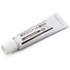 DAYTONA Daytona жидкость форма прокладка незначительный установка жидкий прокладка * герметик Chemical 