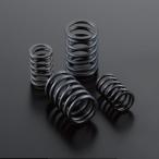 SHIFT UP коробка передач выше обычный head для усиленный клапанная пружина Monkey HONDA Honda клапанная пружина двигатель детали двигатель 