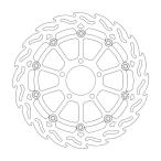 MOTOMASTER モトマスター フレイム ス