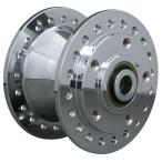 Neofactory Neo Factory передний aluminium ступица DYNA Family SPORTSTER Family HARLEY-DAVIDSON Harley Davidson ступица колесо относящийся подвеска 