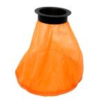 TWIN AIR twin воздушный топливный фильтр KTM HUSQVARNA Husquarna GASGAS GasGas HUSABERG Husaberg топливный фильтр топливо относящийся двигатель 