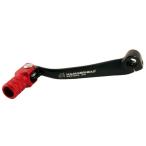 HammerHead Hummer head коробка передач педаль CRF150R HONDA Honda подножка подвеска 