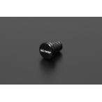 GILD design Guild дизайн aluminium стружка (процесс образования во время фрезеровки) разъём джек покрытие прочее смартфон товары электронное оборудование 