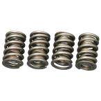 Neofactory Neo Factory 1.46 демпфер есть клапан(лампа) комплект пружин DYNA Family SOFTAIL Family TOURING Family клапанная пружина двигатель детали 