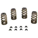 Neofactory Neo Factory 0.60 дюймовый подъёмник Be высокий b springs комплект 7mm вынос руля клапанная пружина двигатель детали двигатель 