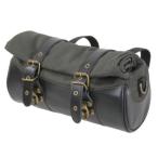 ROUGH&ROAD черновой & load HB ящик для инструментов сумка для инструментов сумка 