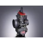 YOSHIMURA Yoshimura MIKUNI TM-MJN24 карбюратор одиночный STD двигатель для Ape 100 модель D HONDA Honda карбюратор всасывающий относящийся двигатель 