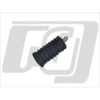 GUTS CHROME Guts хром оригинальный модель коробка передач колок Short stud универсальный HARLEY-DAVIDSON Harley Davidson коробка передач педаль подножка подвеска 