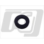 GUTS CHROME Guts хром 41mm вилка для вилка колпак наклейка HARLEY-DAVIDSON Harley Davidson прочее передняя вилка опция * ремонт детали 