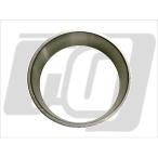 GUTS CHROME Guts хром TIMKEN шея подшипник гонки SPORTSTER Family SOFTAIL Family DYNA Family TOURING Family вынос руля подшипник 