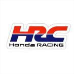 FACTORY EFFEX Factory FX рейсинг стикер HRC стикер * переводная картинка экстерьер 