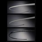 ALCAN handsaru can рукоятка z дроссельный тросик VT250F/ Integra VT250 FC MC08 HONDA Honda воздушная заслонка кабель руль вокруг детали руль 