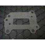 KN план Kei enkikak Lead клапан(лампа) прокладка адрес V100 SUZUKI Suzuki Lead клапан(лампа) всасывающий относящийся двигатель 