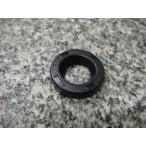 KN план Kei enkikak водяной насос автоматический для ремонт сальник радиатор охлаждающий относящийся двигатель 