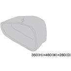 TANAX motofizz Tanax Motofizz дождевик MP-272 сумка для дождевик кузов для сумка * кейс 