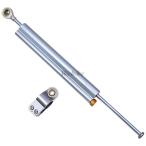 OHLINS Ohlins амортизатор рулевого механизма ход количество :140mm руль вокруг детали руль 