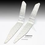 KITACO Kitaco панель подножки Forza Si Forza300 HONDA Honda пол панель * панель подножки подножка подвеска 