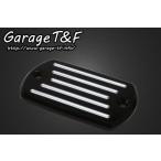 Garage T&amp;F гараж главный цилиндр покрытие A драгстер 1100 драгстер 1100 Classic YAMAHA Yamaha тормоз 