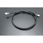 DOREMI COLLECTIONdoremi коллекция кабель спидометра Z1 (900SUPER4) KAWASAKI Kawasaki измерительный прибор кабель измерительный прибор * индикатор отношение электрический серия 