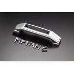 DOREMI COLLECTIONdoremi коллекция вилка покрытие эмблема знак : маленький знак Kawasaki / корпус : металлизированный KAWASAKI Kawasaki эмблема экстерьер 