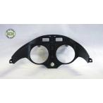 DOREMI COLLECTIONdoremi коллекция внутренний panel Z1-R KAWASAKI Kawasaki панель приборов измерительный прибор * индикатор отношение электрический серия 