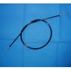  сила структура (Rikizoh)liki слон кабель COMP воздушная заслонка CB750F HONDA Honda воздушная заслонка кабель руль вокруг детали руль 