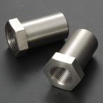 PMCpi- M si- axle зажим гайка модель :φ24mm Z1000 ( воздушное охлаждение ) Z1 (900SUPER4) KAWASAKI Kawasaki прочее axle относящийся опция * ремонт детали подвеска 