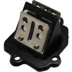 EnergyPrice Energie цена Lead клапан(лампа) JOG(5BM) JOG [ Jog ] (5BM) YAMAHA Yamaha всасывающий относящийся двигатель 