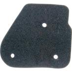 PFPpi-efpi- воздушный фильтр Vino Aprio JOG 3YJ 3RY 3KJ YAMAHA Yamaha воздухоочиститель * воздухоочиститель Element всасывающий относящийся двигатель 