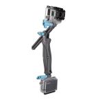 UKPRO You накидка roFlex Grip Flex рукоятка - свободный . камера. положение . регулировка возможен камера рукоятка прочее экшн-камера опция * ремонт детали электронное оборудование 