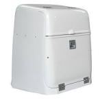 DeliBoxteli box Gyro Canopy для большой teli box GYROCANOPY[ Gyro Canopy ] HONDA Honda teliba Reebok s кузов для сумка * кейс 