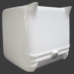 DeliBoxteli box Z-1 модель : полки доска нет specification Benly HONDA Honda teliba Reebok s кузов для сумка * кейс 