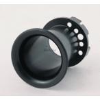 KEIHINke-hin воздушный воронка CR-SPECIAL карбюратор φ26-φ33( маленький корпус ) для воронка всасывающий относящийся двигатель 