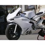 EIGHT( лет . магазин )eito( носорог taniya) полный обтекатель NSF100 HONDA Honda полный обтекатель * экстерьер комплект обтекатель относящийся экстерьер 