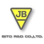 JB POWER(BITO R&amp;D) JB энергия (bito-R&amp;D) [ поршень комплект для ремонта ] поршневое кольцо одиночный товар Z750FXII/III Zephyr 750 KAWASAKI Kawasaki поршневое кольцо 