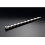 K-FACTORY ケイファクトリー クロモリ ピボットシャフト Z1 Z2 KAWASAKI カワサキ KAWASAKI カワサキ