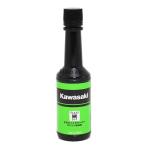 Kawasaki Kawasaki склад jito очиститель ( бензин присадка ) топливо * бензин присадка Chemical 