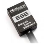 HEALTECH ELECTRONICS каблук Tec electronics выхлоп servo компенсатор S01 SUZUKI Suzuki servo компенсатор muffler 