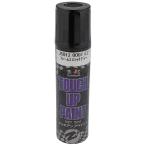 Kawasaki Kawasaki точечный краска стилус покраска относящийся Chemical 