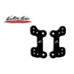Valter Moto Components bar ta- Moto компоненты подножка выше комплект GSX-R1000 SUZUKI Suzuki set back plate подножка подвеска 