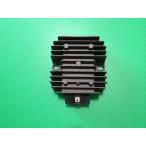 H.Craft H craft Zephyr 400 KR250 KDX220 регулятор /rekchiGPz400F/F2 KLE250 Anhelo KR250/S GPZ750E CS250 KAWASAKI Kawasaki электрический серия 