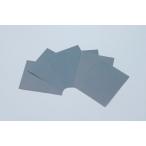 DAYTONA Daytona водостойкий наждачная бумага комплект [#800*1200*1500] напильник полировка сопутствующие товары 