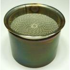 OUTEXau Tec s соты катализатор вставной EX труба наружный диаметр Φ60.5 для катализатор muffler 