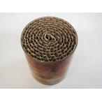 OUTEXau Tec s соты катализатор катализатор одиночный катализатор muffler 