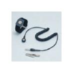 CUSTOM カスタム リストストラップ その他キャンプ・アウトドア用品