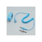 CUSTOM カスタム リストストラップ その他キャンプ・アウトドア用品