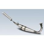 K2TEC Kei two Tec поздняя версия (YPVS есть ) Street камера TYPE-1 RZ125 YAMAHA Yamaha камера muffler 
