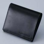 Kawasaki Kawasaki бумажник 14 кошелек * бумажник * ячейка для монет мотоцикл родственные товары 