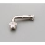 DAYTONA Daytona воздушный клапан растягивание воздушный клапан 